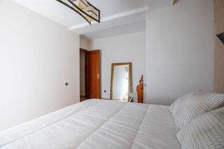 Piso en venta en Sabiñánigo