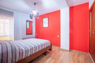 Piso en venta en Sabiñánigo