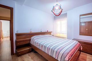 Piso en venta en Sabiñánigo