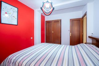 Piso en venta en Sabiñánigo