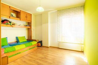 Piso en venta en Sabiñánigo