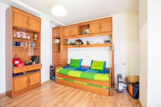 Piso en venta en Sabiñánigo