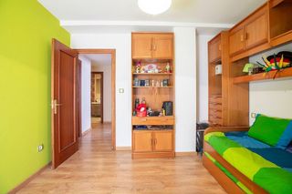 Piso en venta en Sabiñánigo