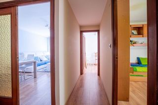 Piso en venta en Sabiñánigo