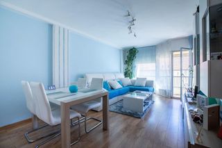 Piso en venta en Sabiñánigo