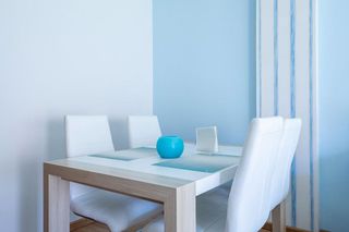 Piso en venta en Sabiñánigo