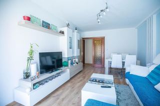 Piso en venta en Sabiñánigo