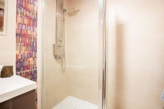 Piso en venta en Sabiñánigo