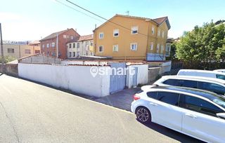 Piso en venta en Astillero (El)