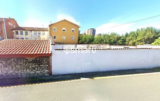 Piso en venta en Astillero (El)