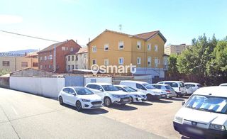 Piso en venta en Astillero (El)