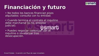 Piso en venta en Astillero (El)