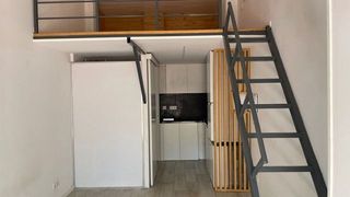 Local comercial en venta en Fresnos en Torrejón de Ardoz