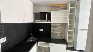 Local comercial en venta en Fresnos en Torrejón de Ardoz