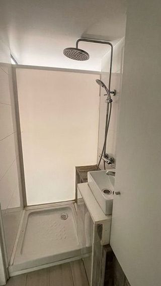 Local comercial en venta en Fresnos en Torrejón de Ardoz