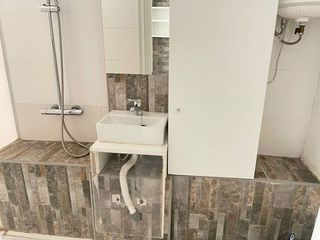 Local comercial en venta en Fresnos en Torrejón de Ardoz