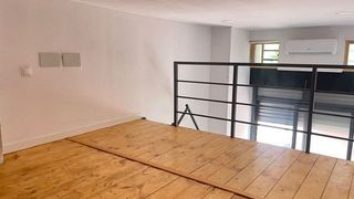 Local comercial en venta en Fresnos en Torrejón de Ardoz