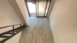 Local comercial en venta en Fresnos en Torrejón de Ardoz