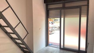 Local comercial en venta en Fresnos en Torrejón de Ardoz