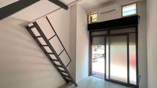Local comercial en venta en Fresnos en Torrejón de Ardoz