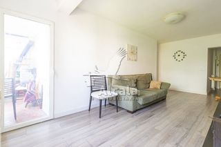 Piso en venta en Reyes Católicos en Alcalá de Henares