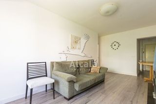 Piso en venta en Reyes Católicos en Alcalá de Henares