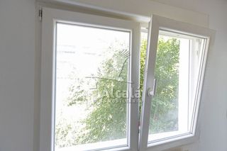 Piso en venta en Reyes Católicos en Alcalá de Henares