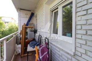 Piso en venta en Reyes Católicos en Alcalá de Henares