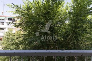 Piso en venta en Reyes Católicos en Alcalá de Henares