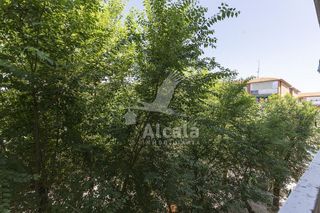 Piso en venta en Reyes Católicos en Alcalá de Henares