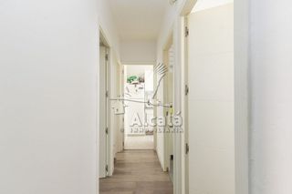 Piso en venta en Reyes Católicos en Alcalá de Henares