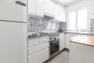 Piso en venta en Reyes Católicos en Alcalá de Henares