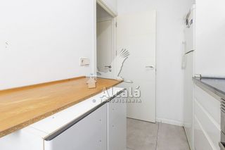 Piso en venta en Reyes Católicos en Alcalá de Henares