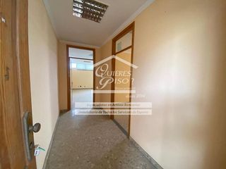 Oficina en venta en Isleta en Palmas de Gran Canaria(Las)