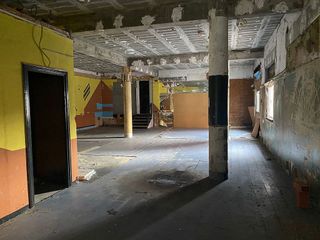 Local comercial en venta en Cañiza (A)