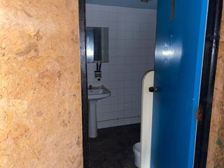 Local comercial en venta en Cañiza (A)