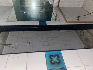 Local comercial en venta en Cañiza (A)