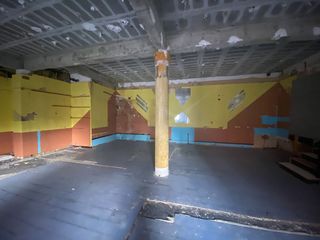 Local comercial en venta en Cañiza (A)