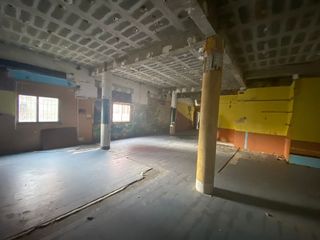 Local comercial en venta en Cañiza (A)