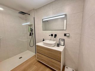 Ático en venta en Orihuela ciudad en Orihuela