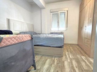 Piso en venta en Fresnos en Torrejón de Ardoz