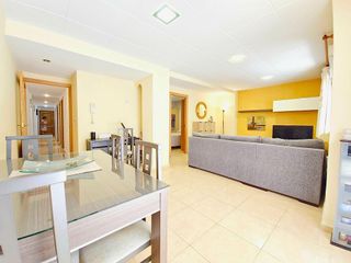 Piso en venta en Sant Antoni en Cullera