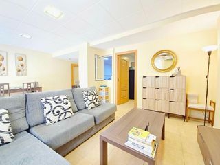 Piso en venta en Sant Antoni en Cullera