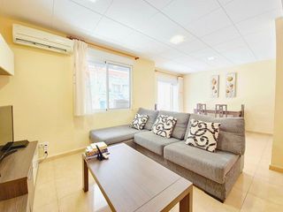 Piso en venta en Sant Antoni en Cullera