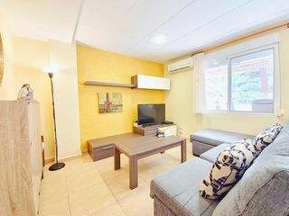 Piso en venta en Sant Antoni en Cullera