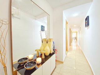 Piso en venta en Sant Antoni en Cullera