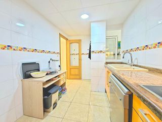 Piso en venta en Sant Antoni en Cullera