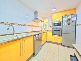 Piso en venta en Sant Antoni en Cullera