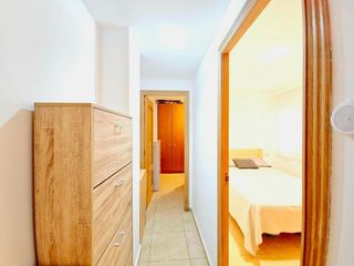 Piso en venta en Sant Antoni en Cullera