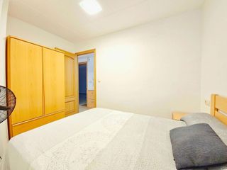 Piso en venta en Sant Antoni en Cullera